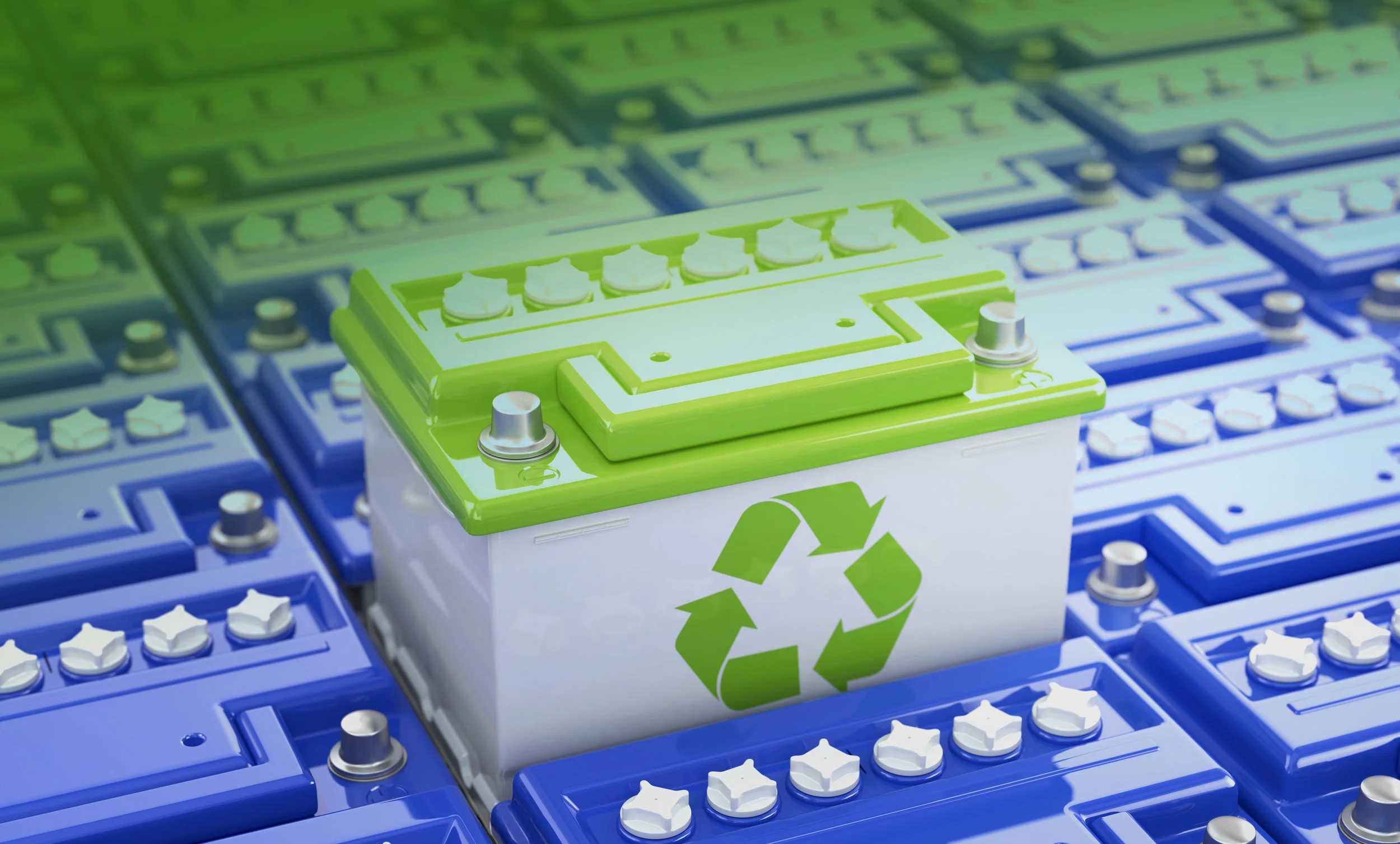 Regency_Metals_Recycles_Scrap_Batteries.jpg