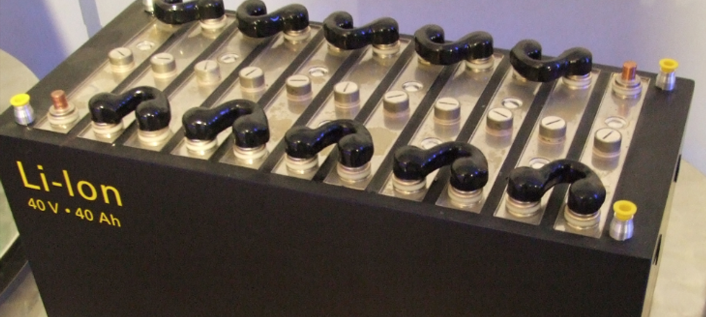 Lithium-Ion-Batteries.png