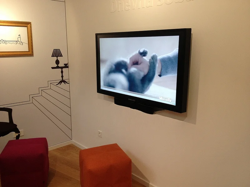 directional sound bar