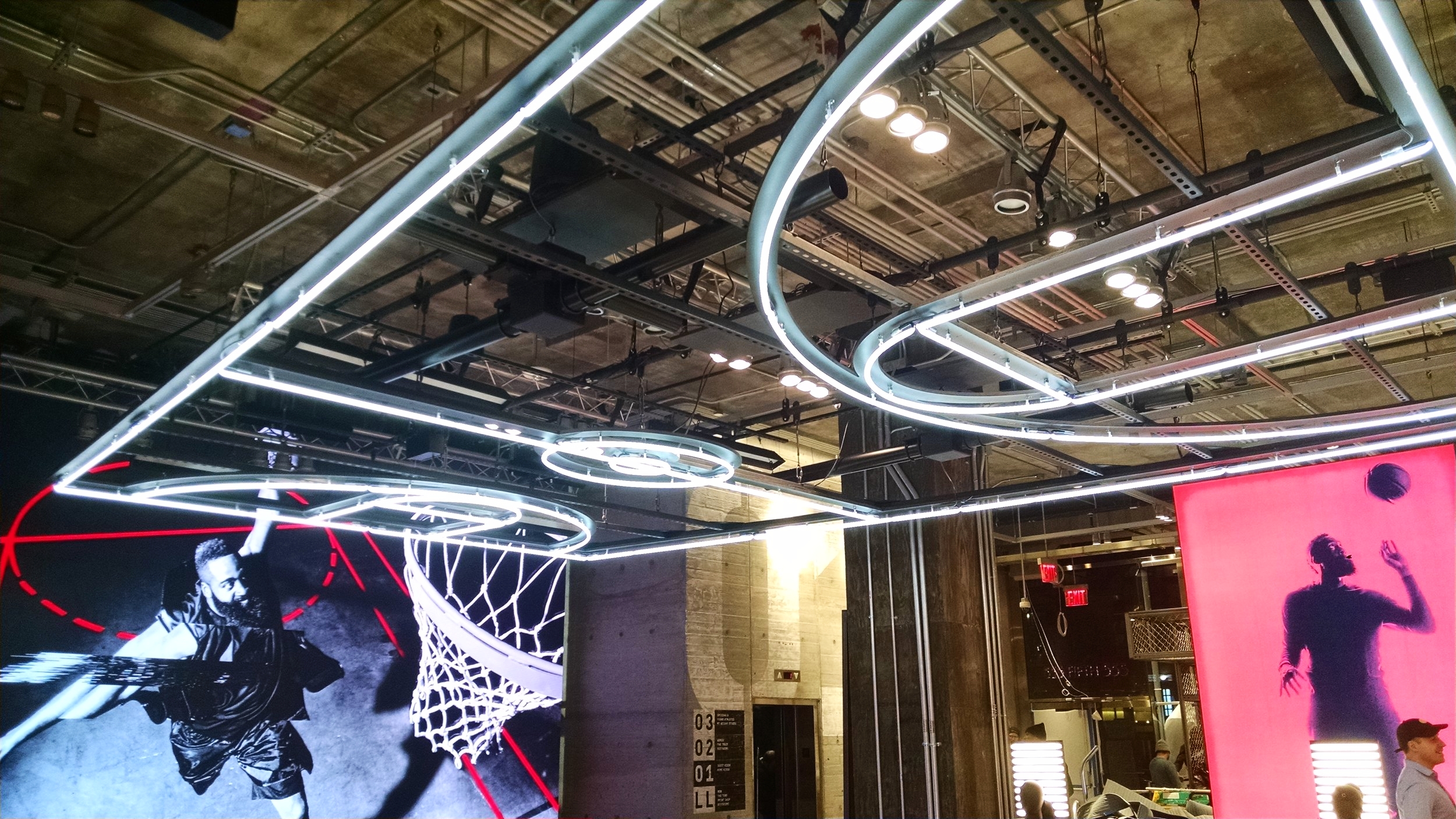 directional subwoofer