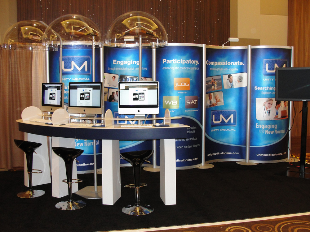 Tradeshow+Directional+Audio n.jpg