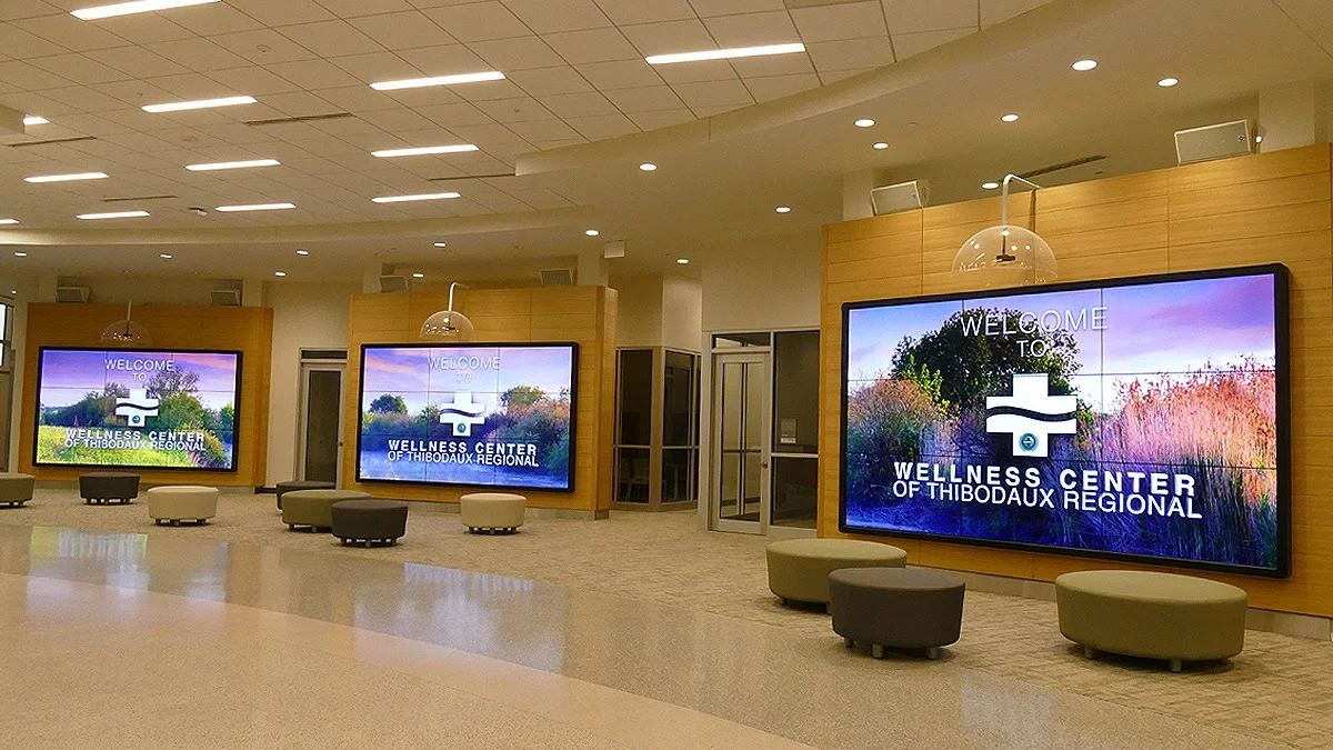 directional speakers for tv