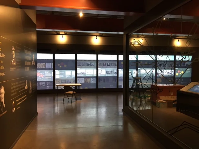 020317 Photo 3.jpg