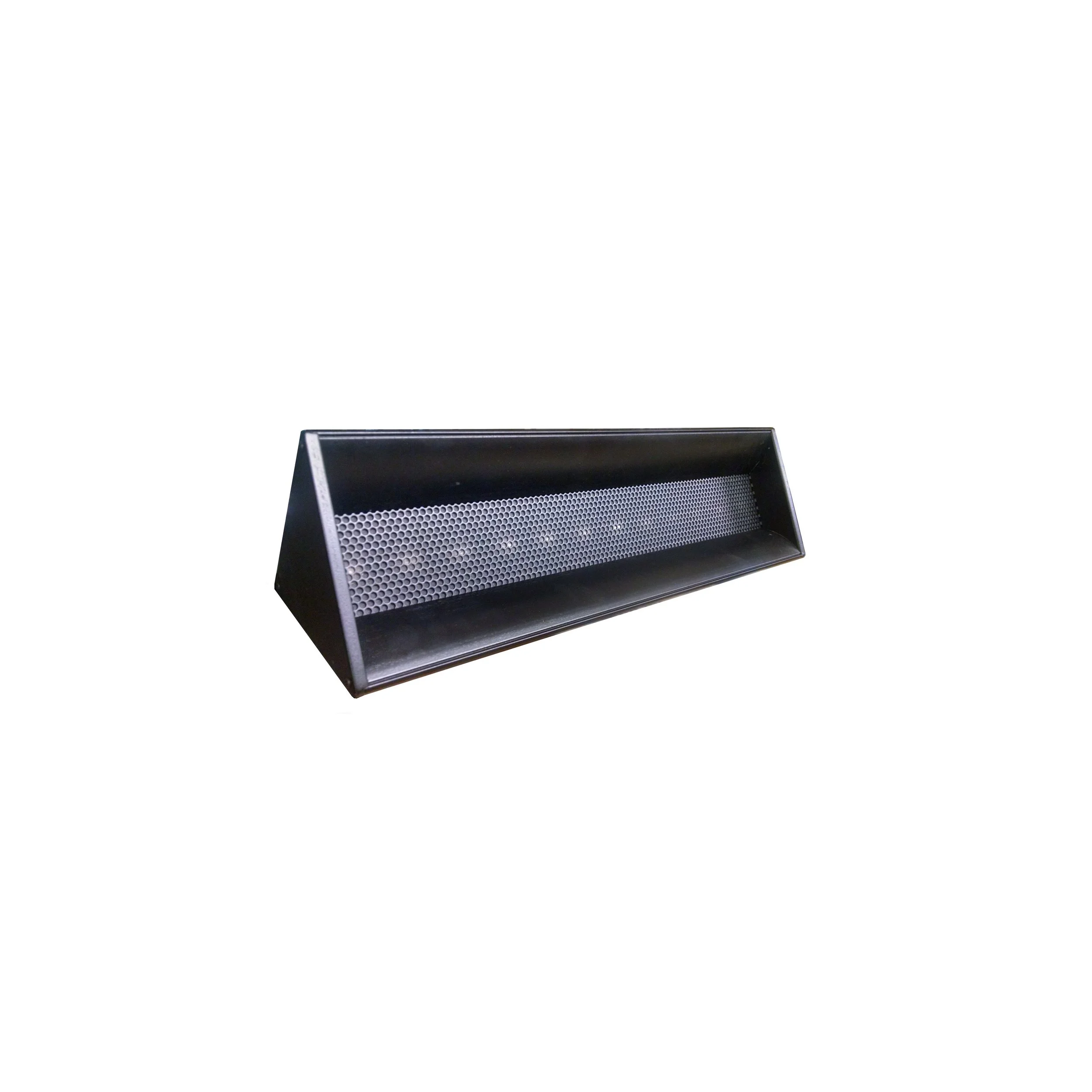 SB-18 SonicBeam Directional Speaker