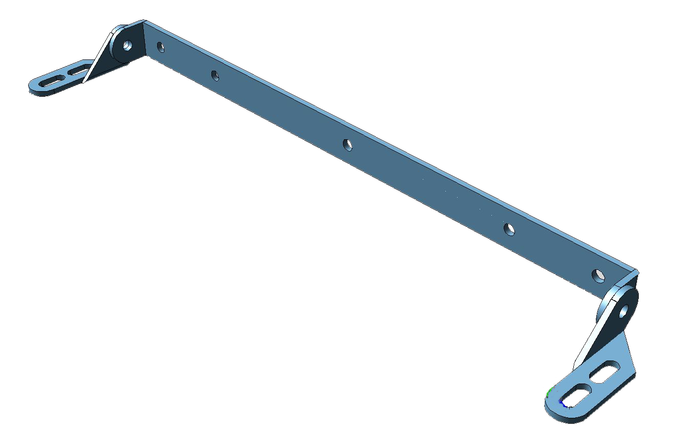 Adjustable U2(1) copy.png
