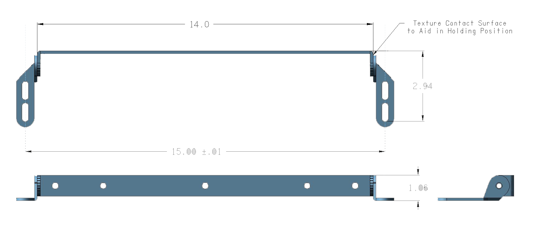 Adjustable U6 copy.png