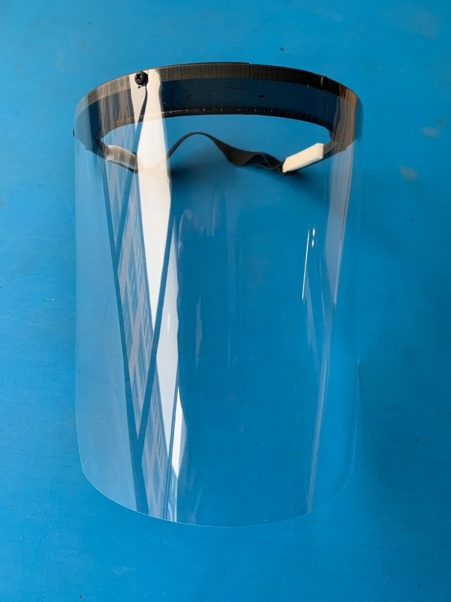 disposable-protective-face-shield-002.jpg