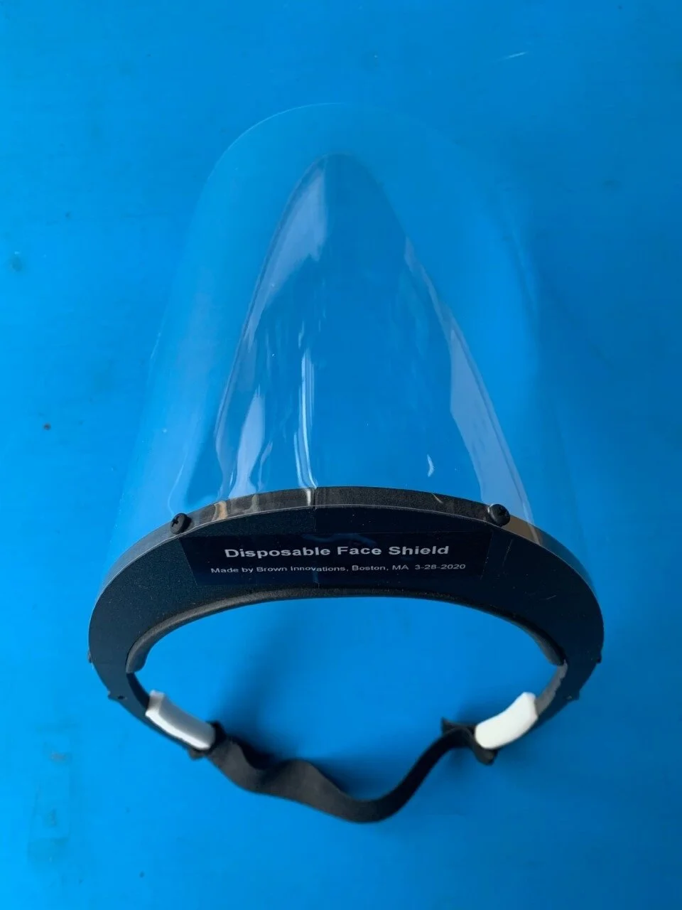protective-face-shield-001.jpg
