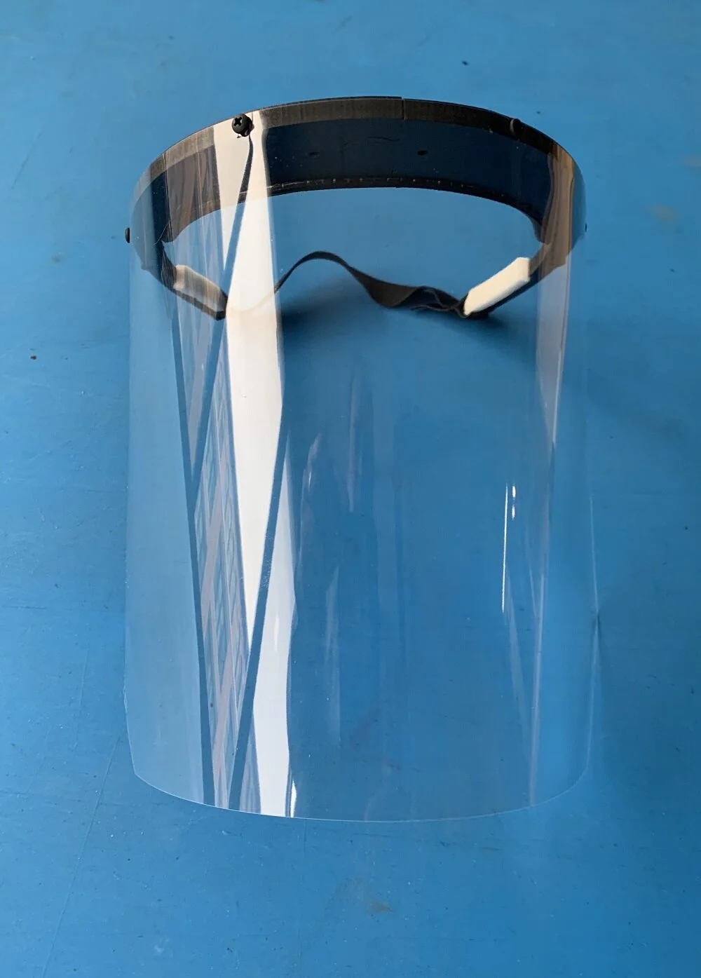 Brown Innovations Directional Audio Reusable, High