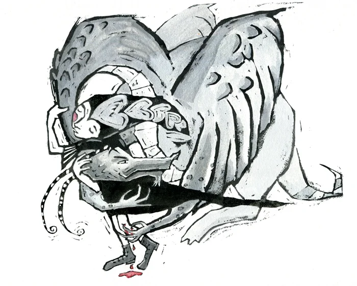 bw9.jpg