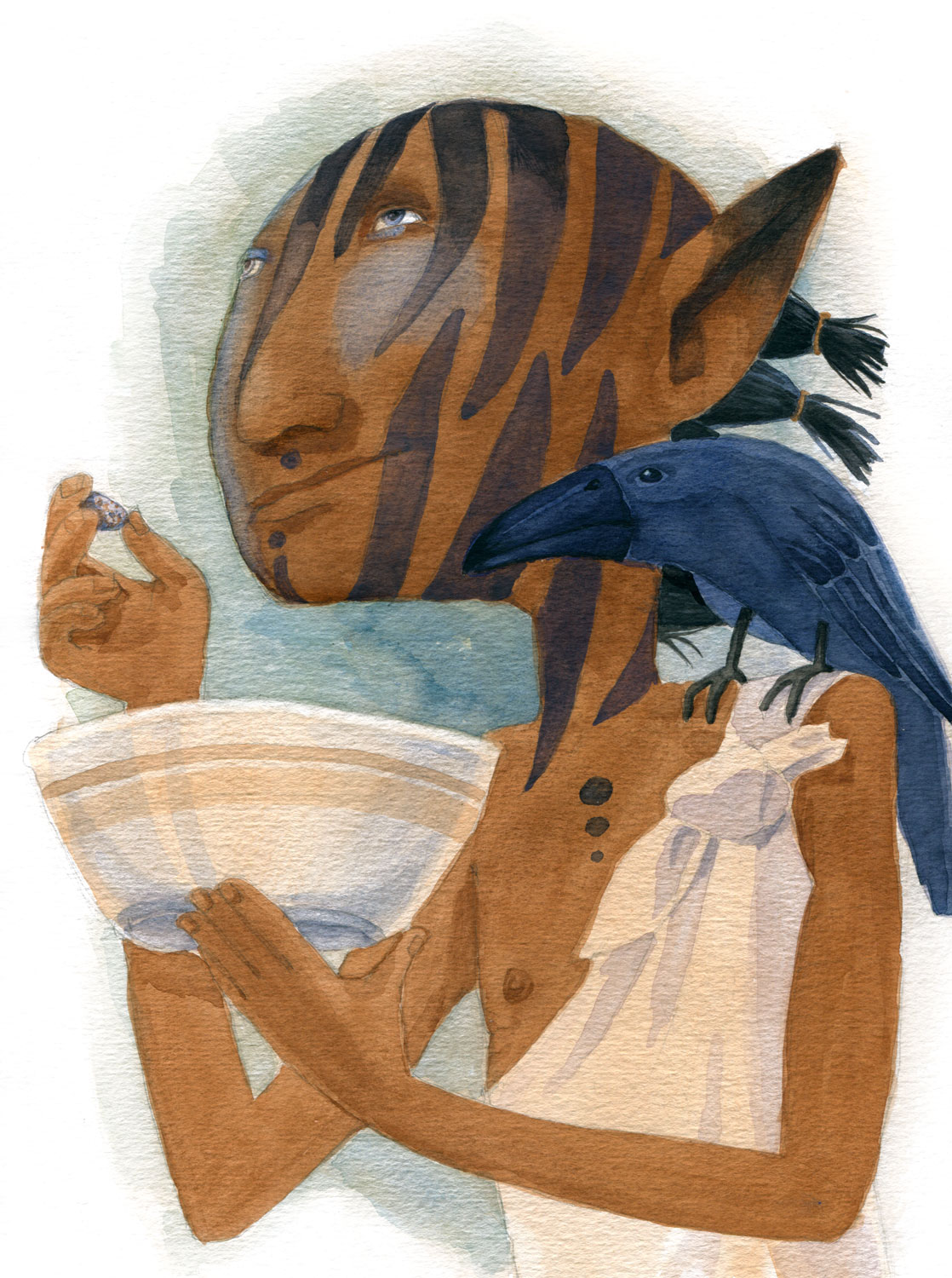crow-spirit.jpg