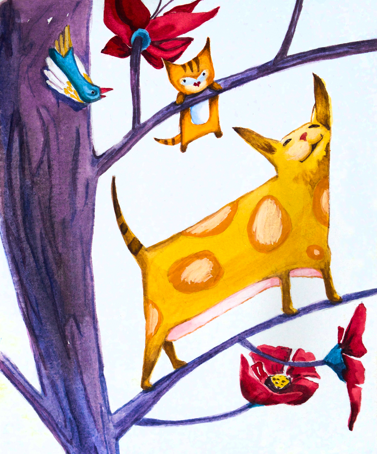 treecats.jpg