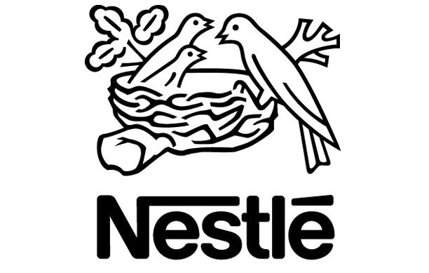 logo-nestle.jpg