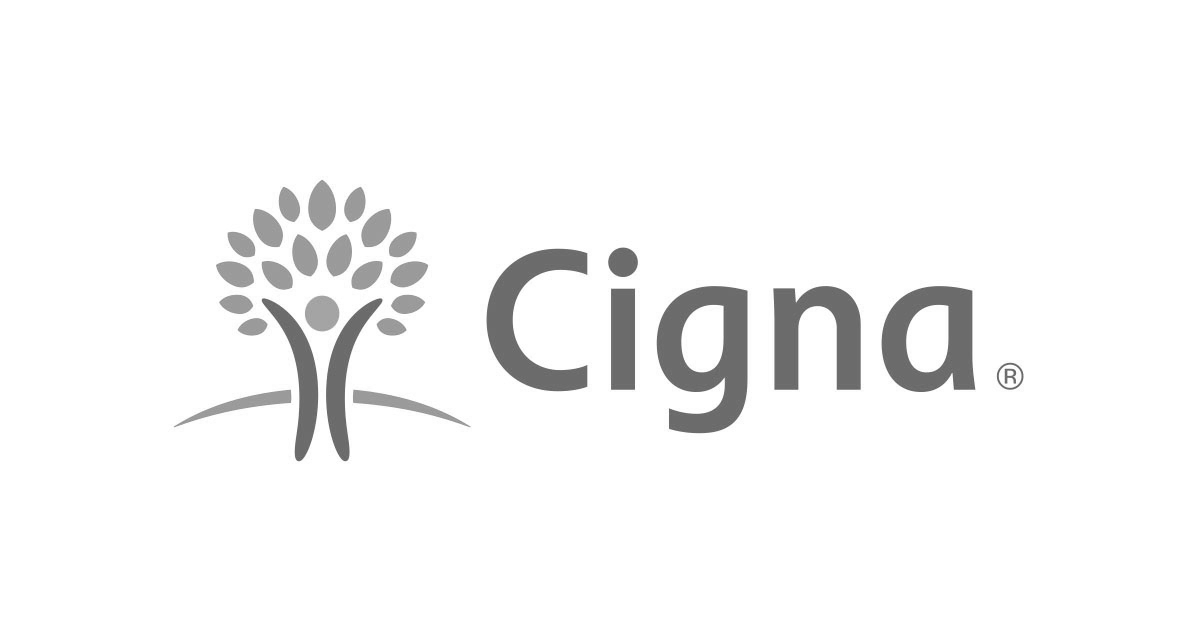 cigna-logo-og.jpg