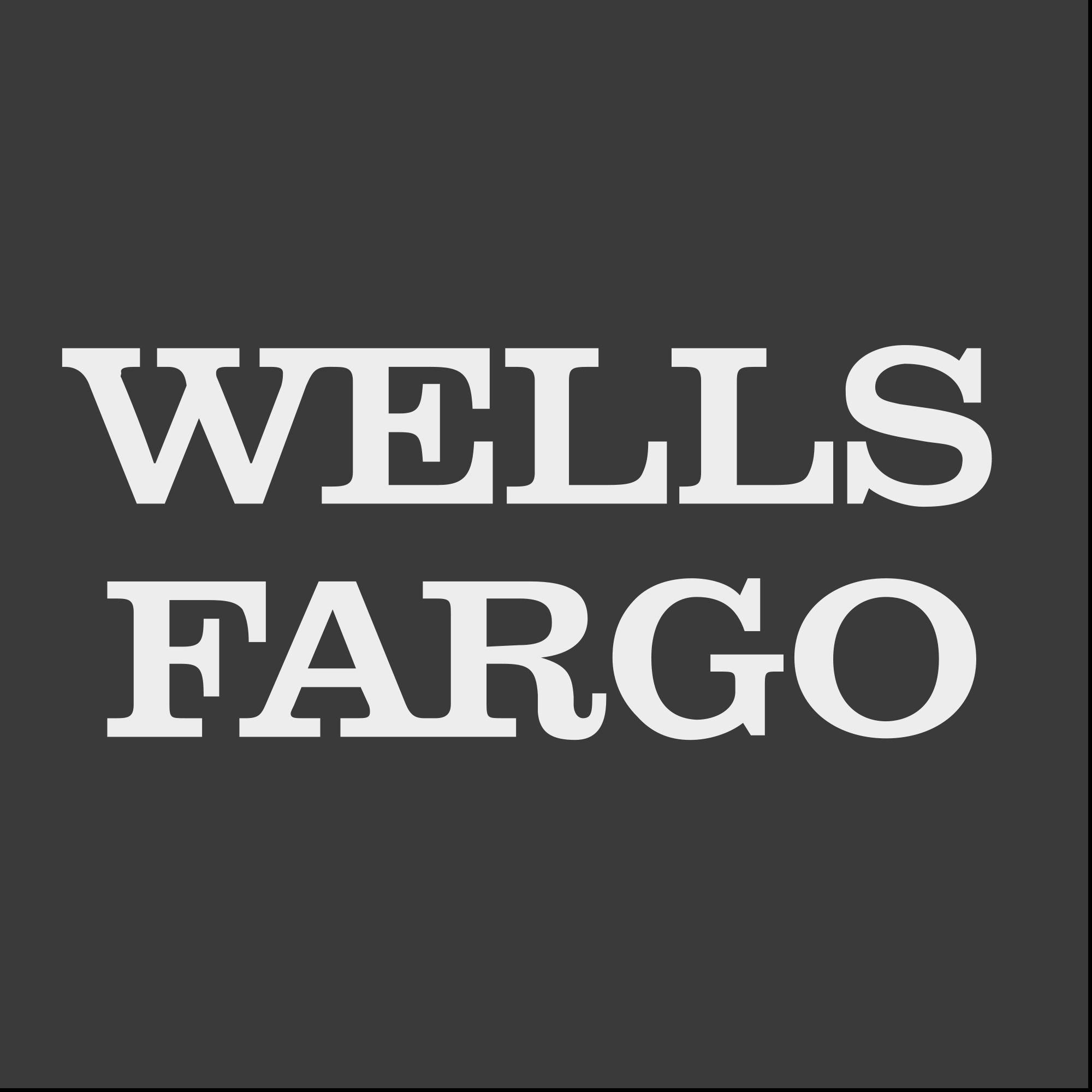 wells-fargo-logo.png