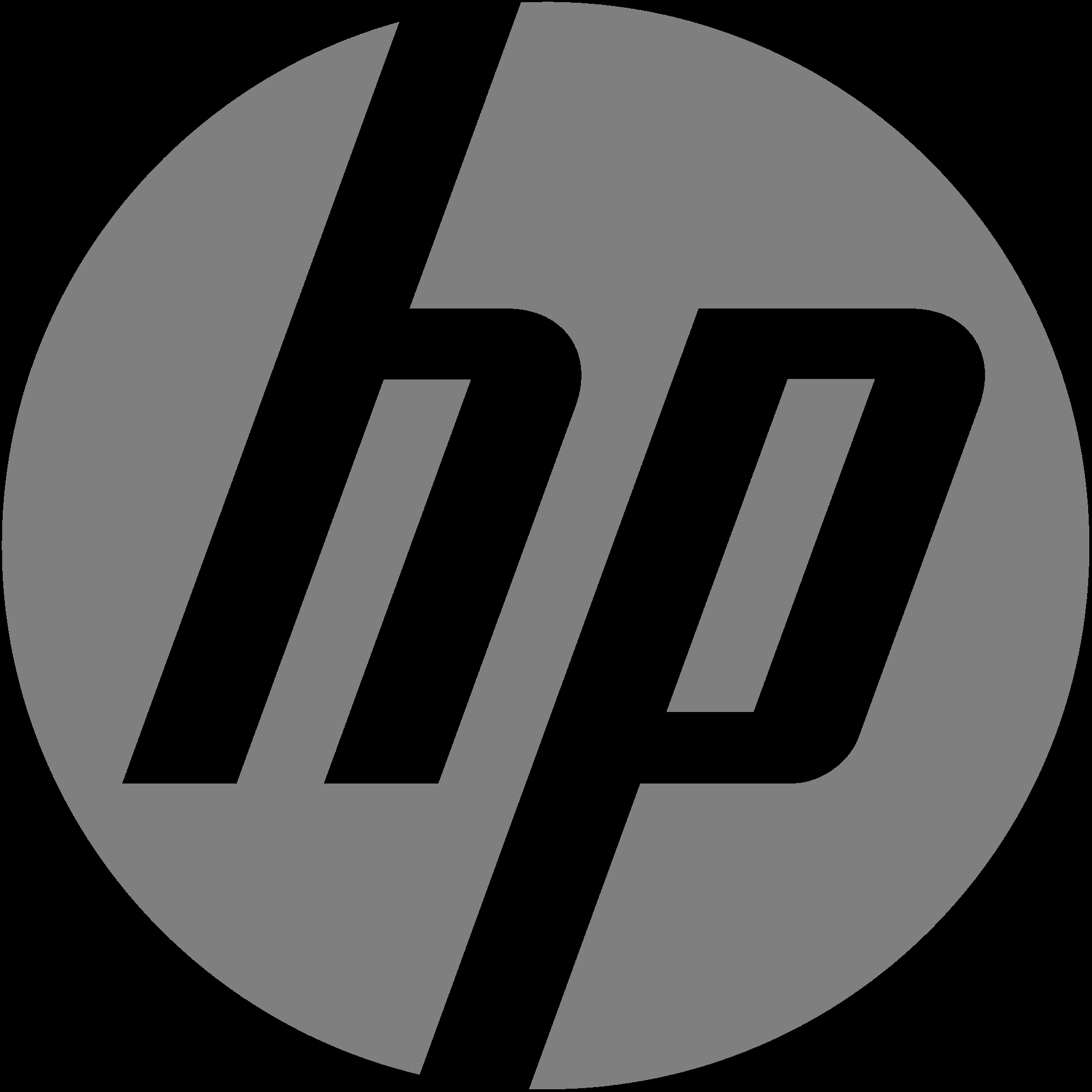 HP_New_Logo_.png