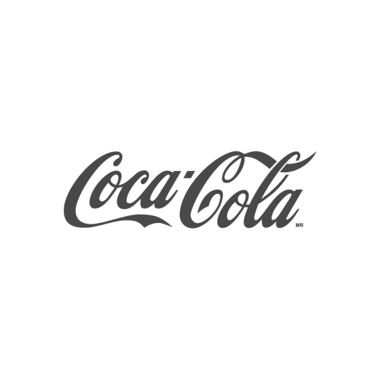 Coca-Cola-Logo-547x547.png