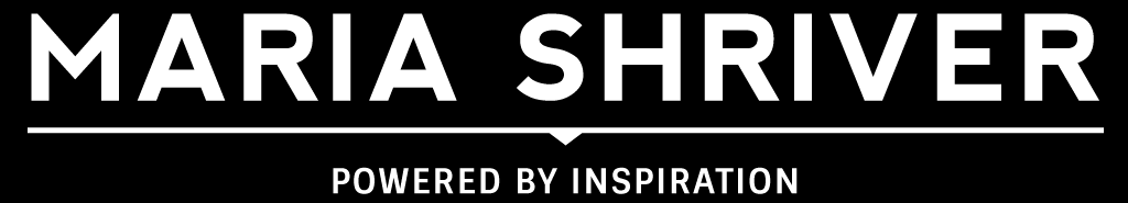 Maria-Shriver-logo.png