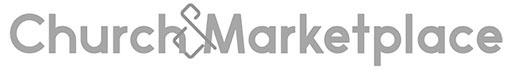 CM-Logo.jpg