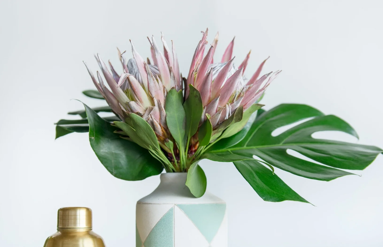 CarleyRudd-HomeInteriors3.jpg