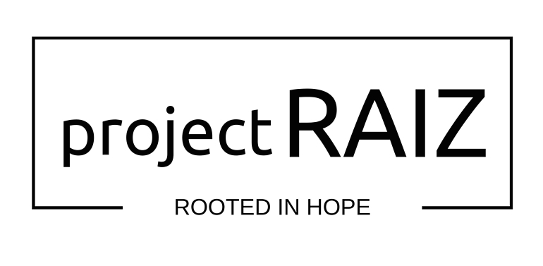 Project Raiz.jpeg