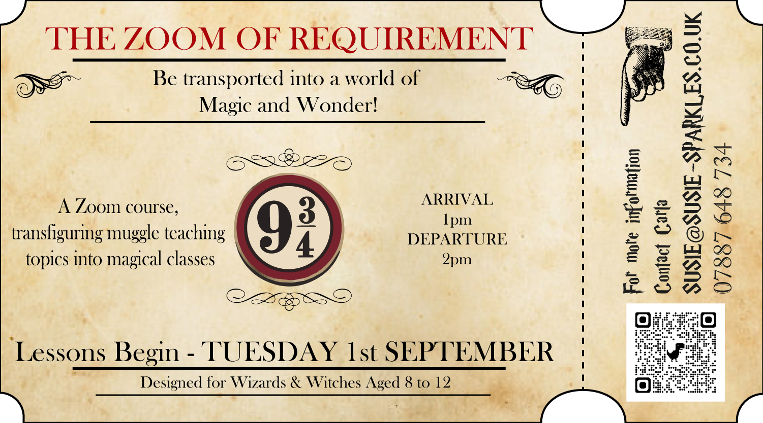 Zoom-of-Requirement-september-2026.png