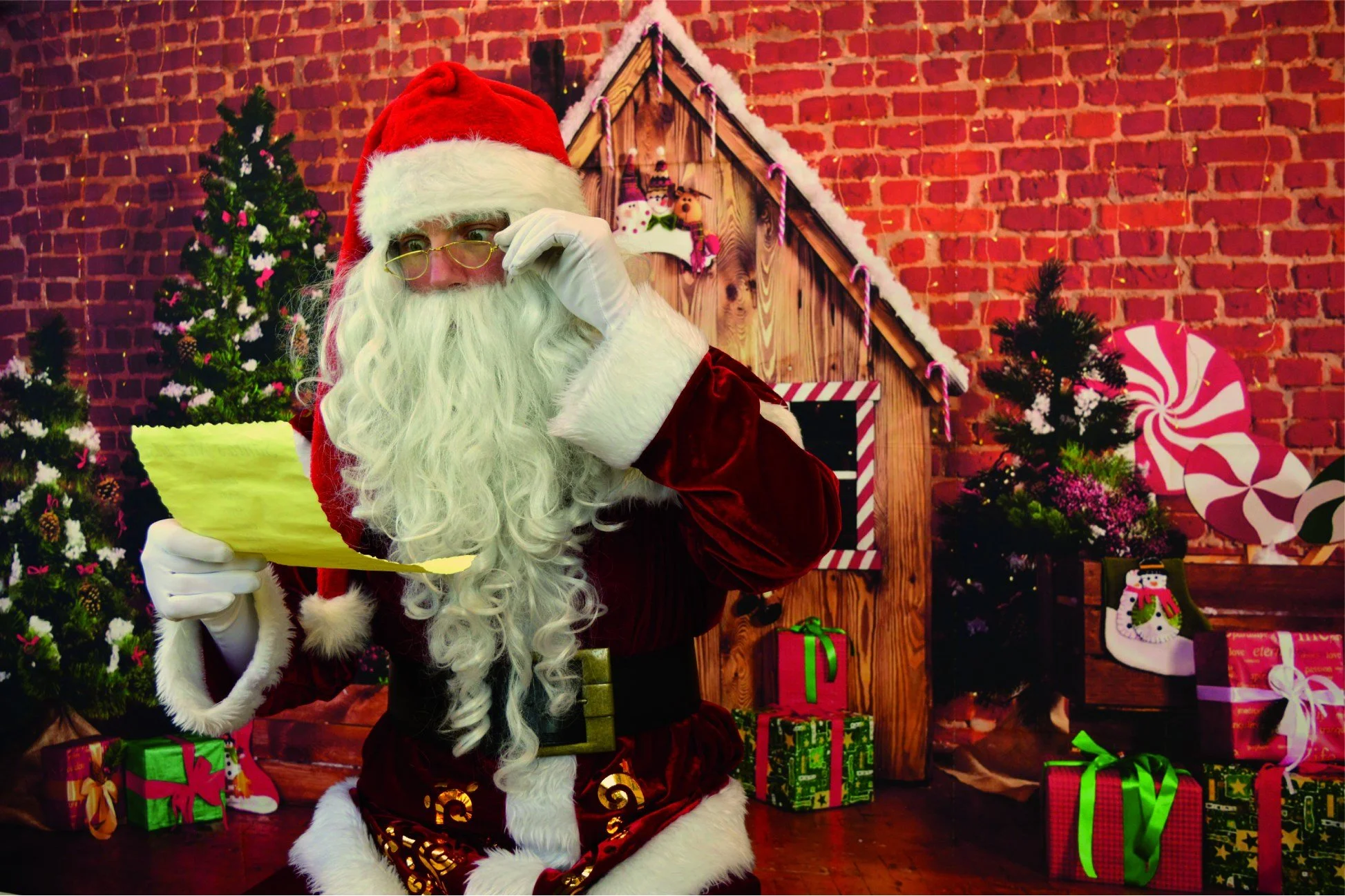 Santa 2021.jpg