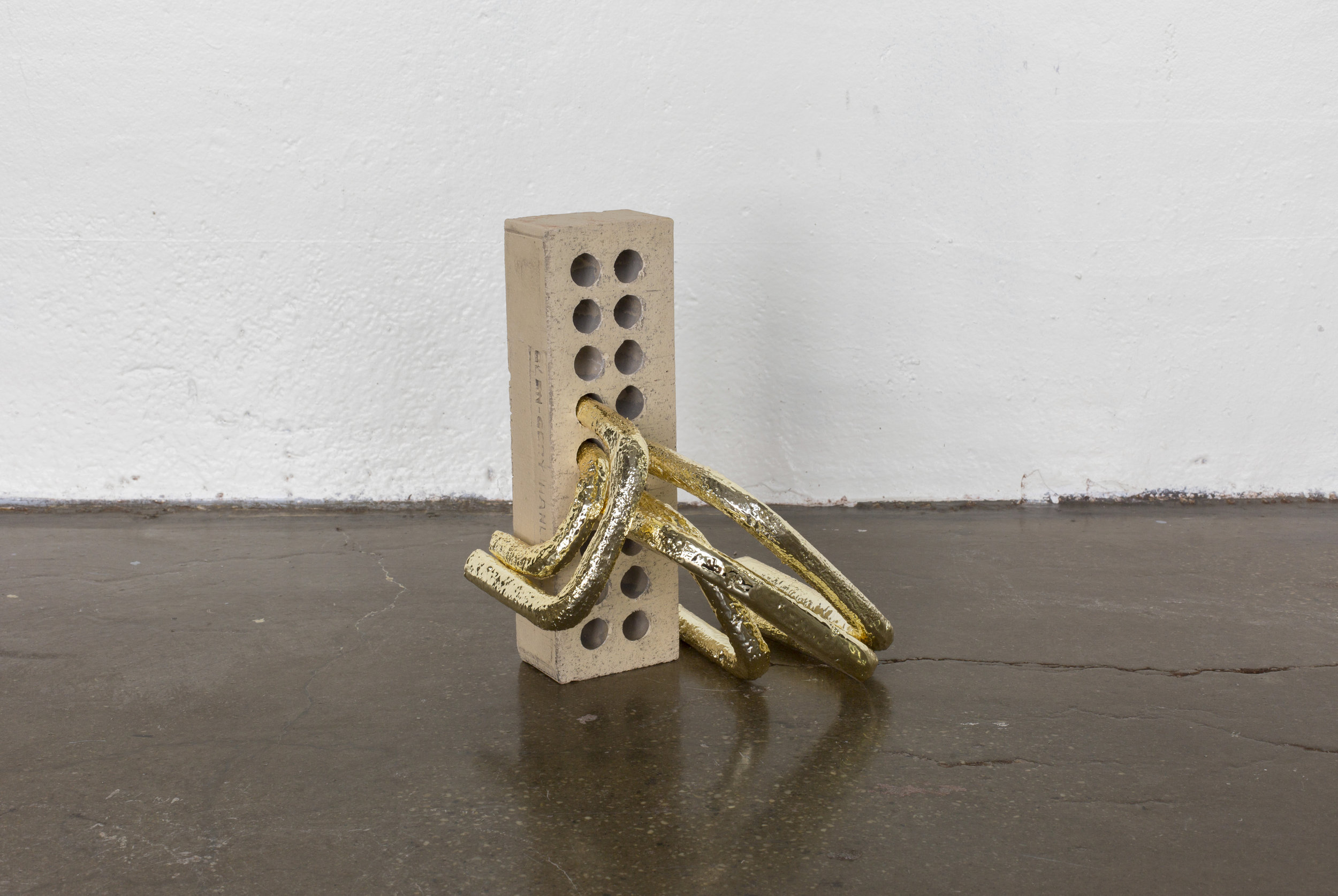 ANDYRALPH_Brick Nodes 2016 gold-plated styrofoam and bricks.jpg