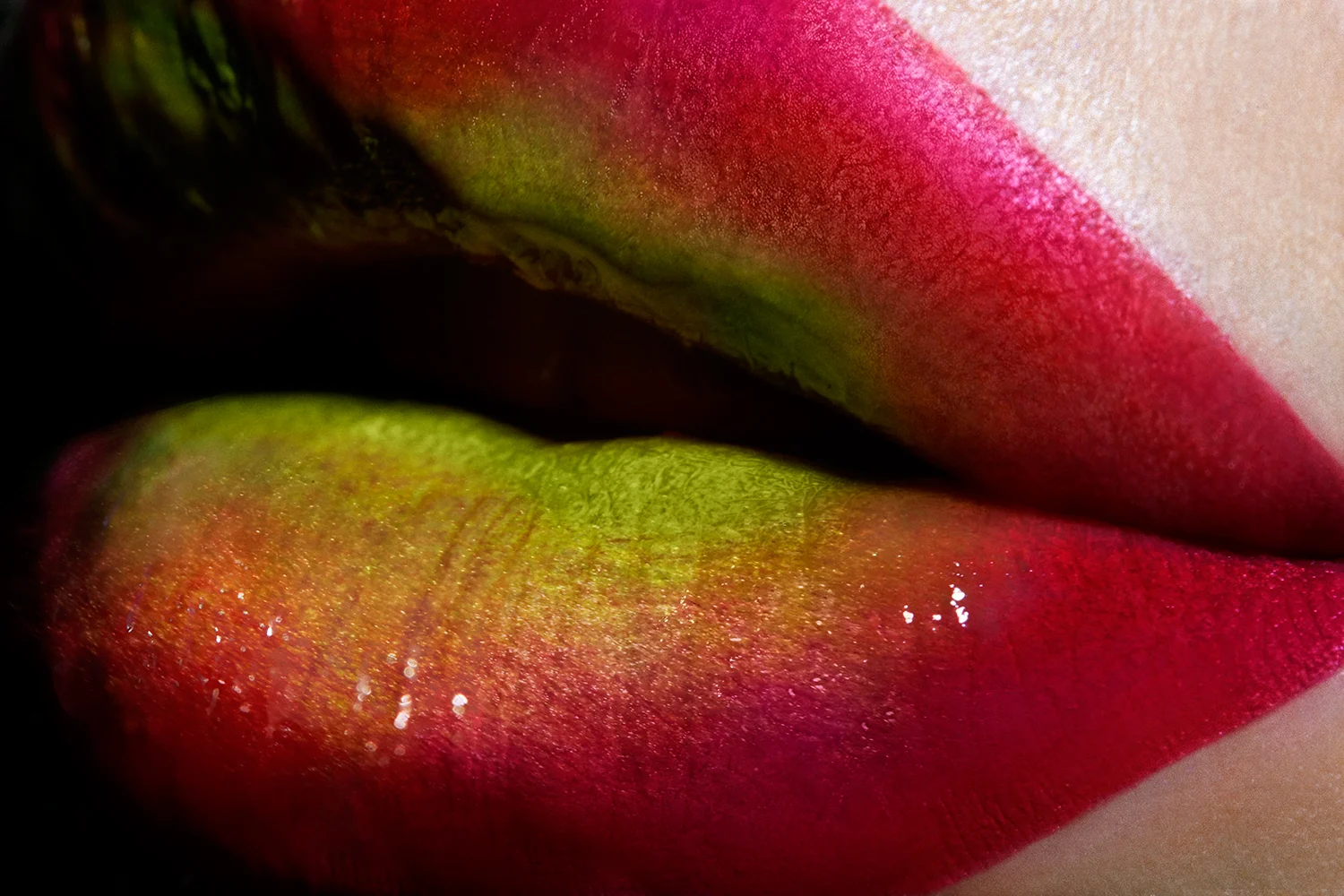 Peony Lips