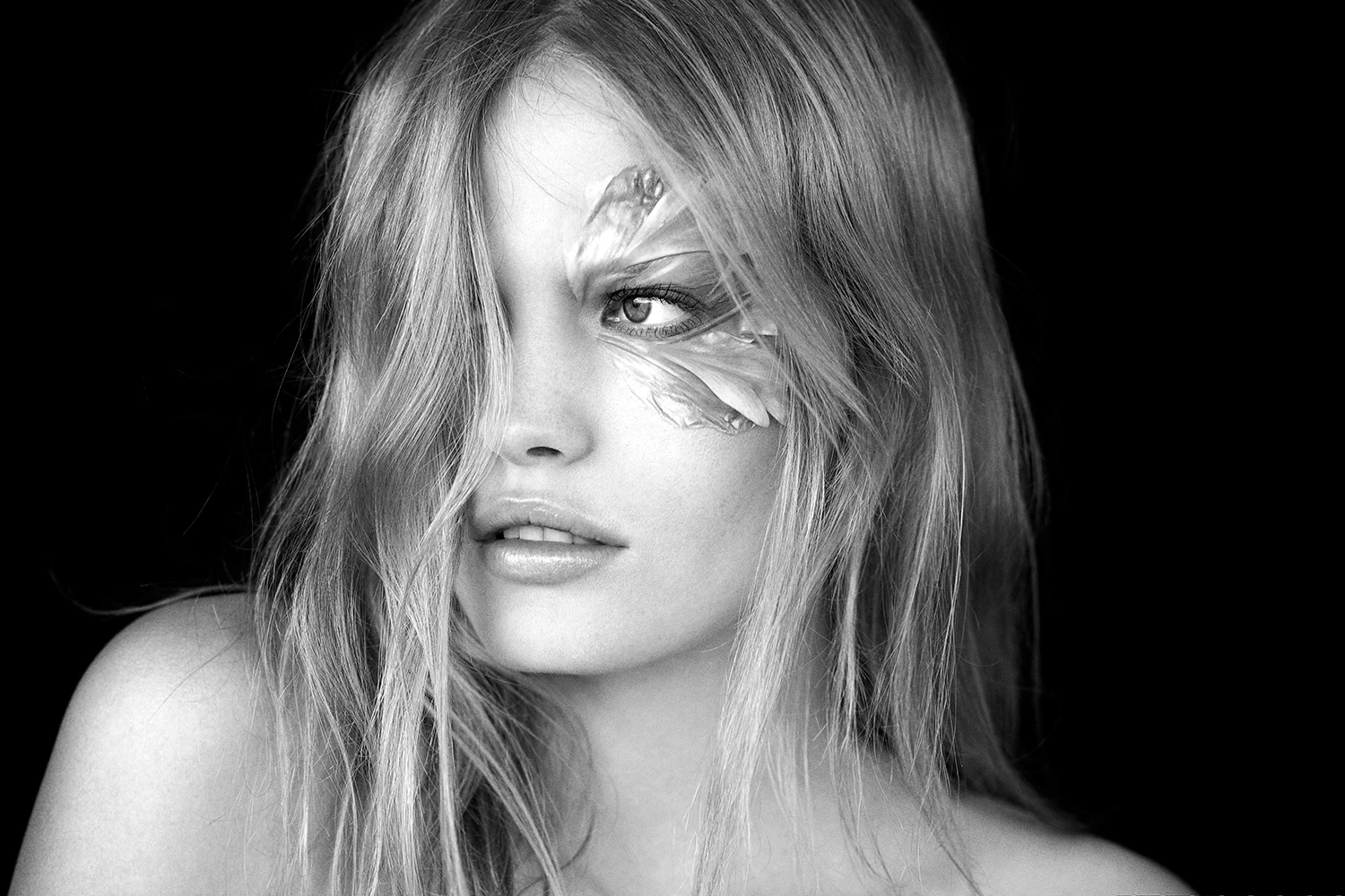 Yulia