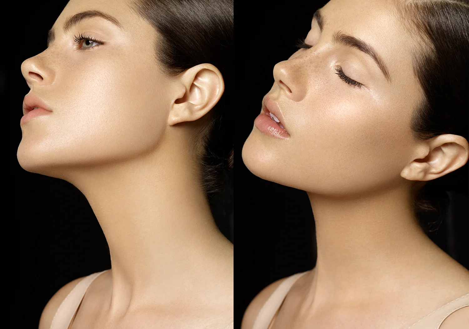 OndreaBarbe_skin_Beauty_bobbibrown_131.jpg