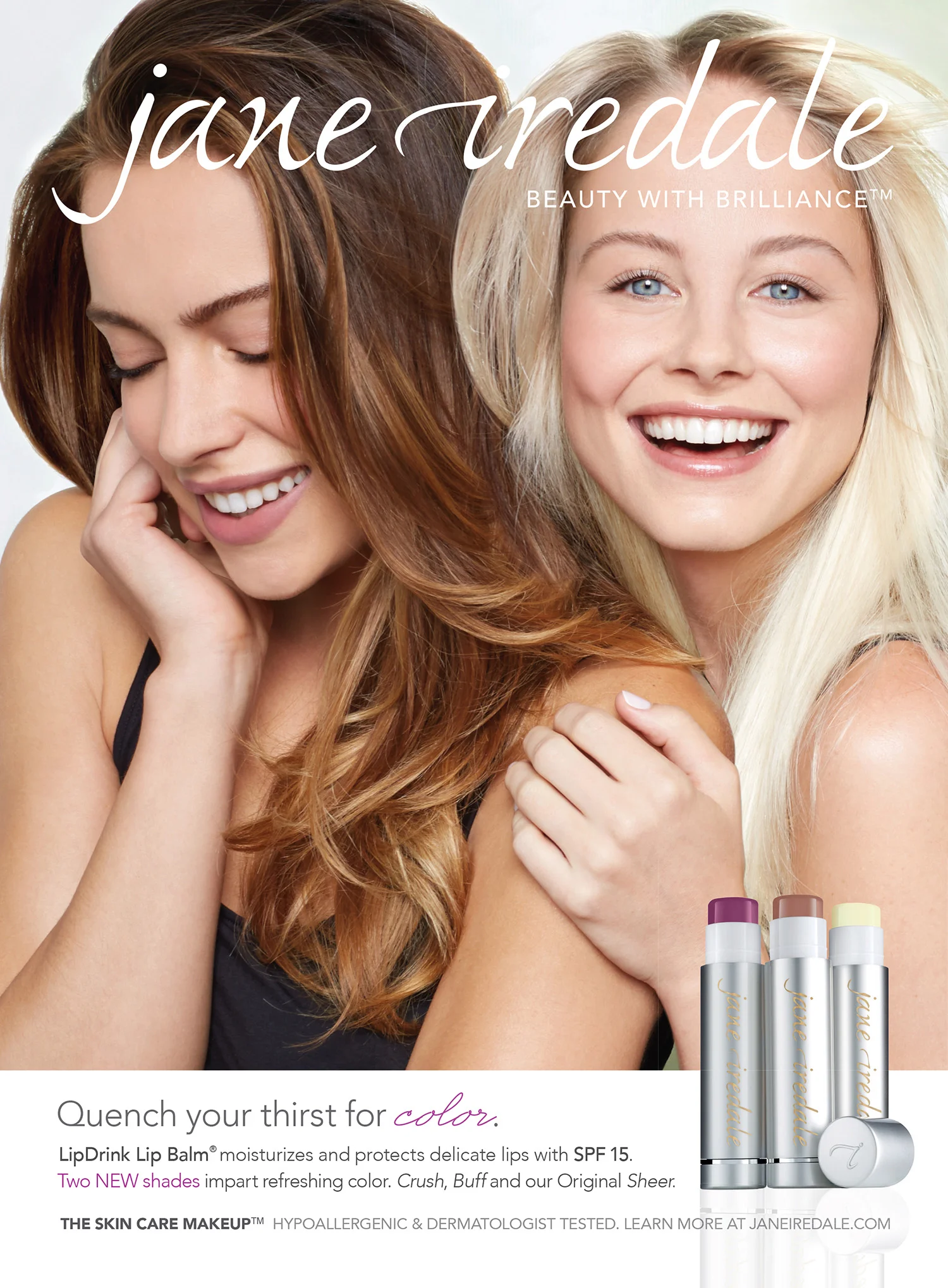 05_OndreaBarbe_Jane_Iredale_LipBalm.jpg