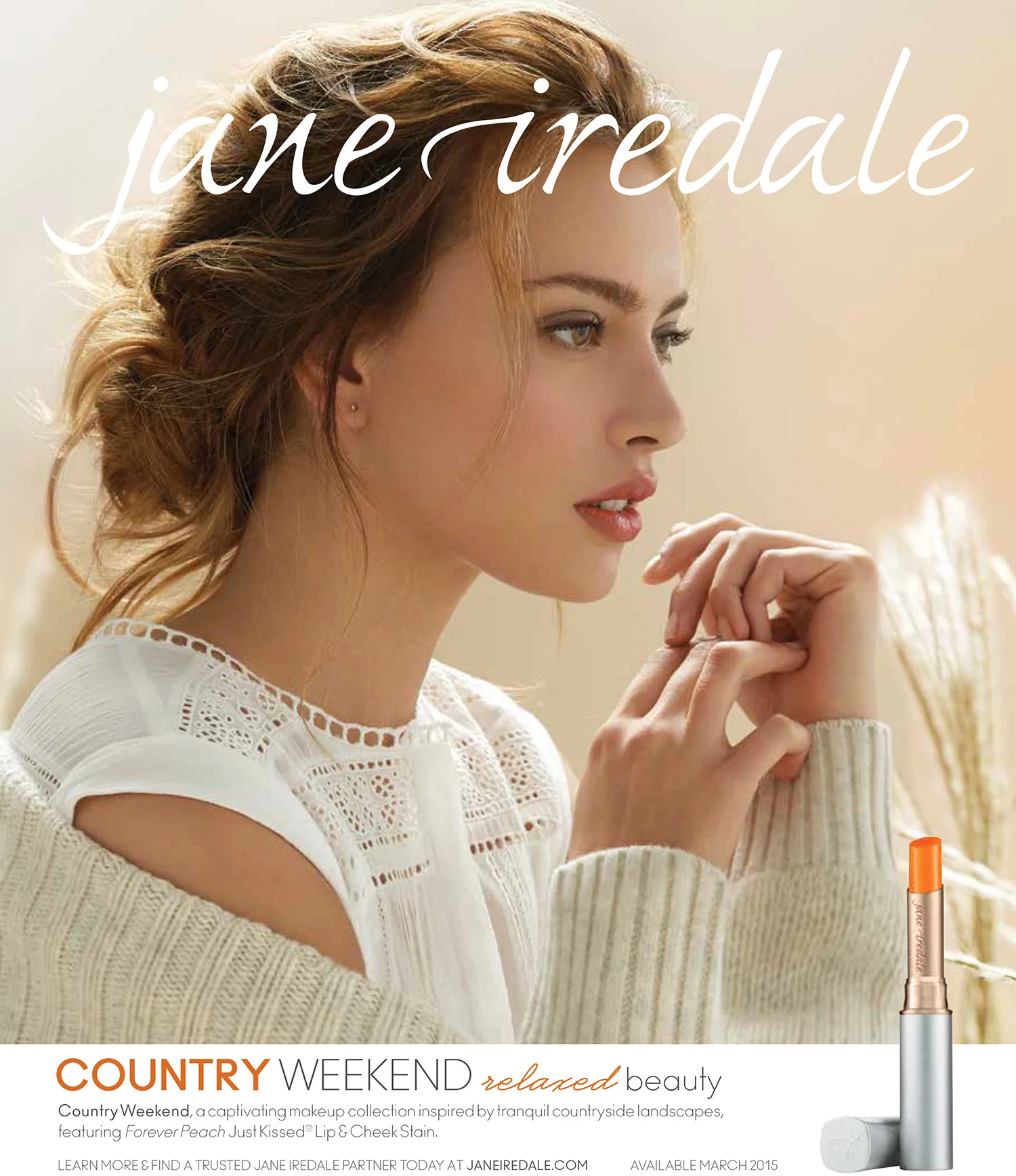 09_JaneIredale_Country_Weekend_OndreaBarbe.jpg