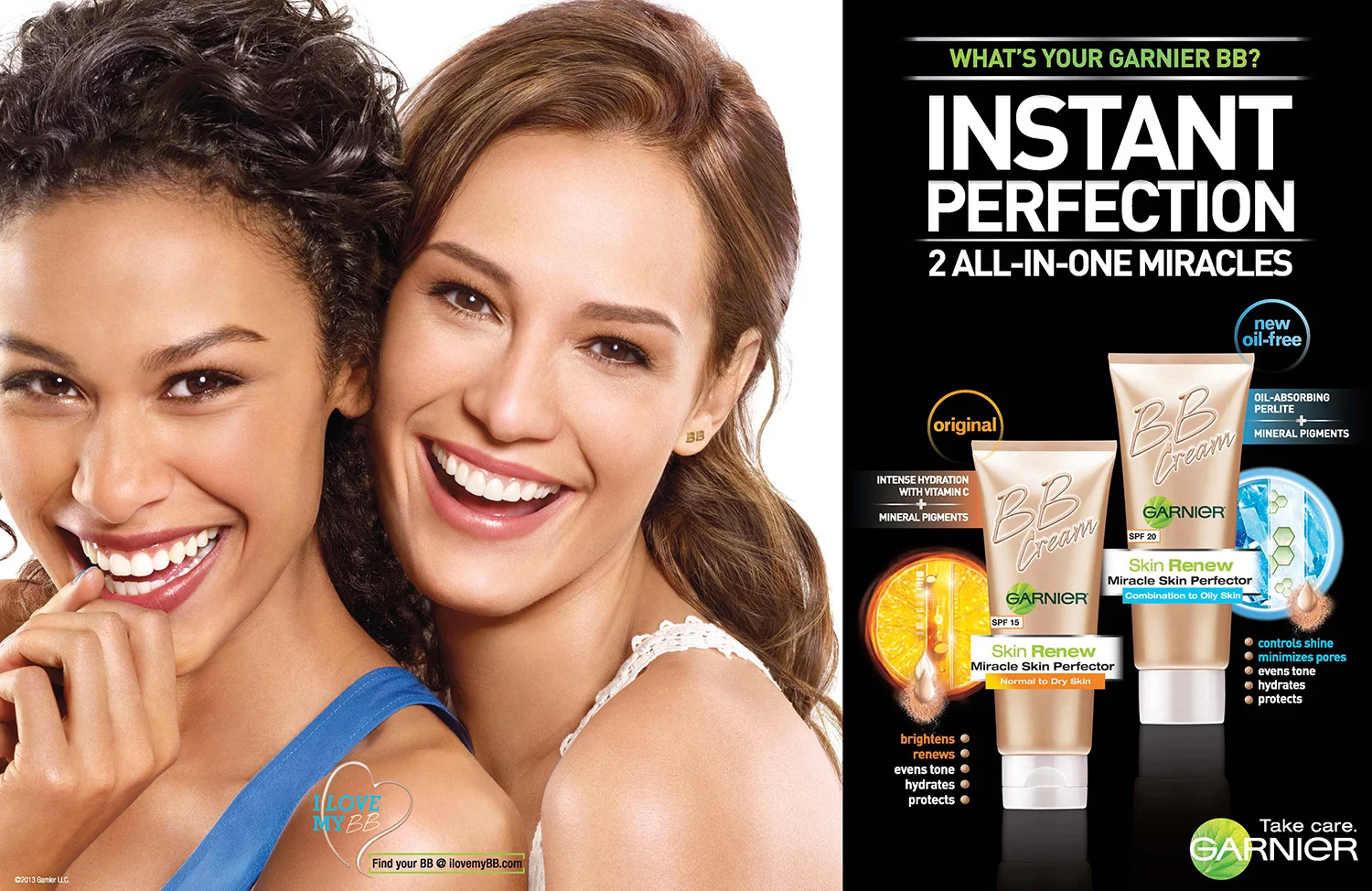 12_OndreaBarbe_Garnier_BB_cream.jpg