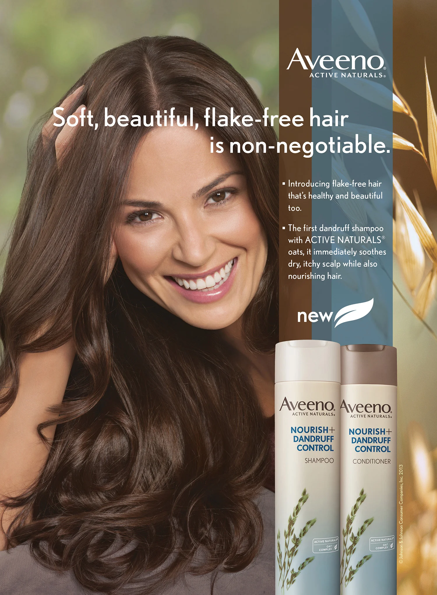 15_OndreaBarbe_Aveeno_hair.jpg