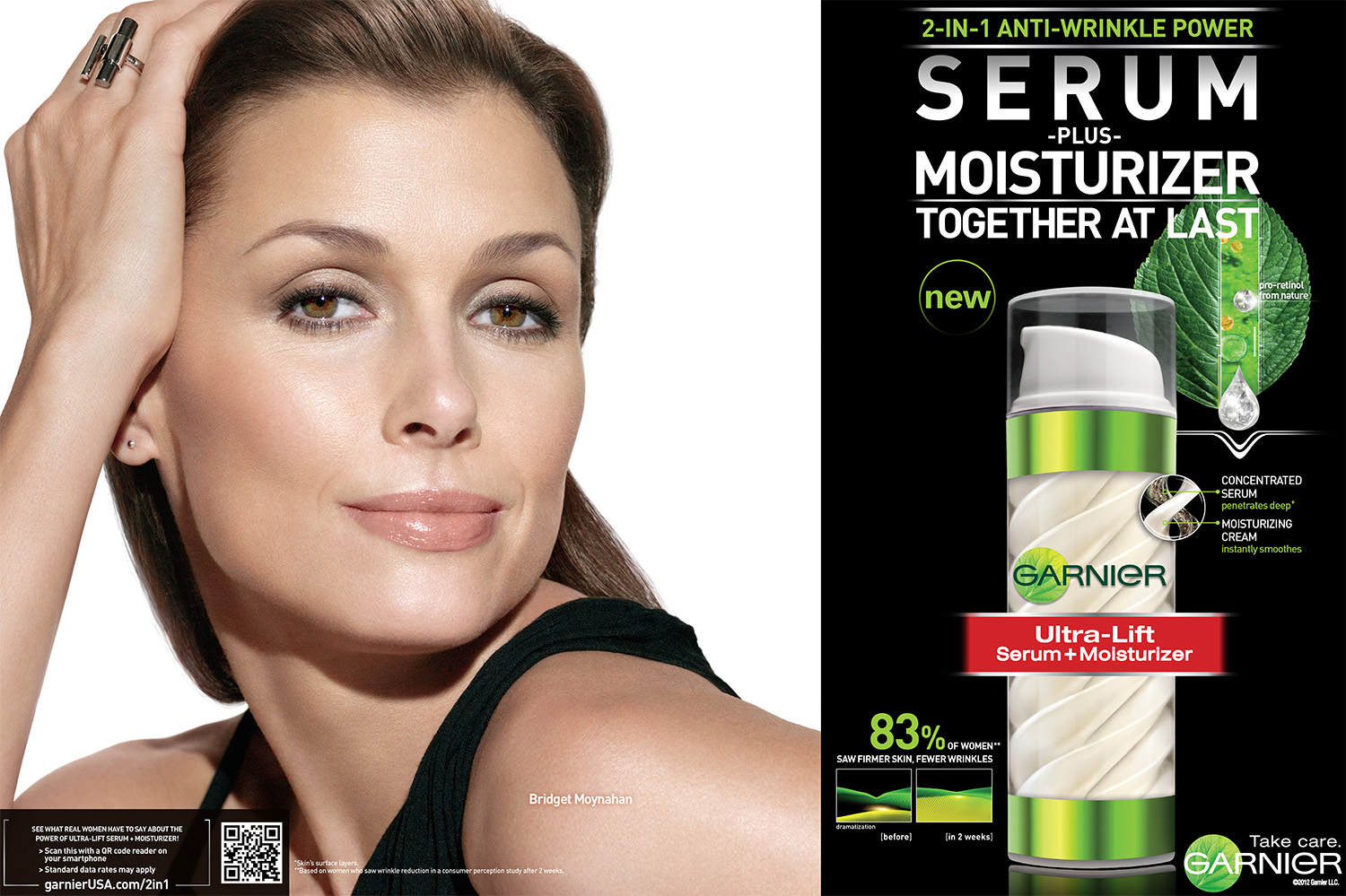 23_OndreaBarbe_Garnier_Bridget_Moynihan.jpg