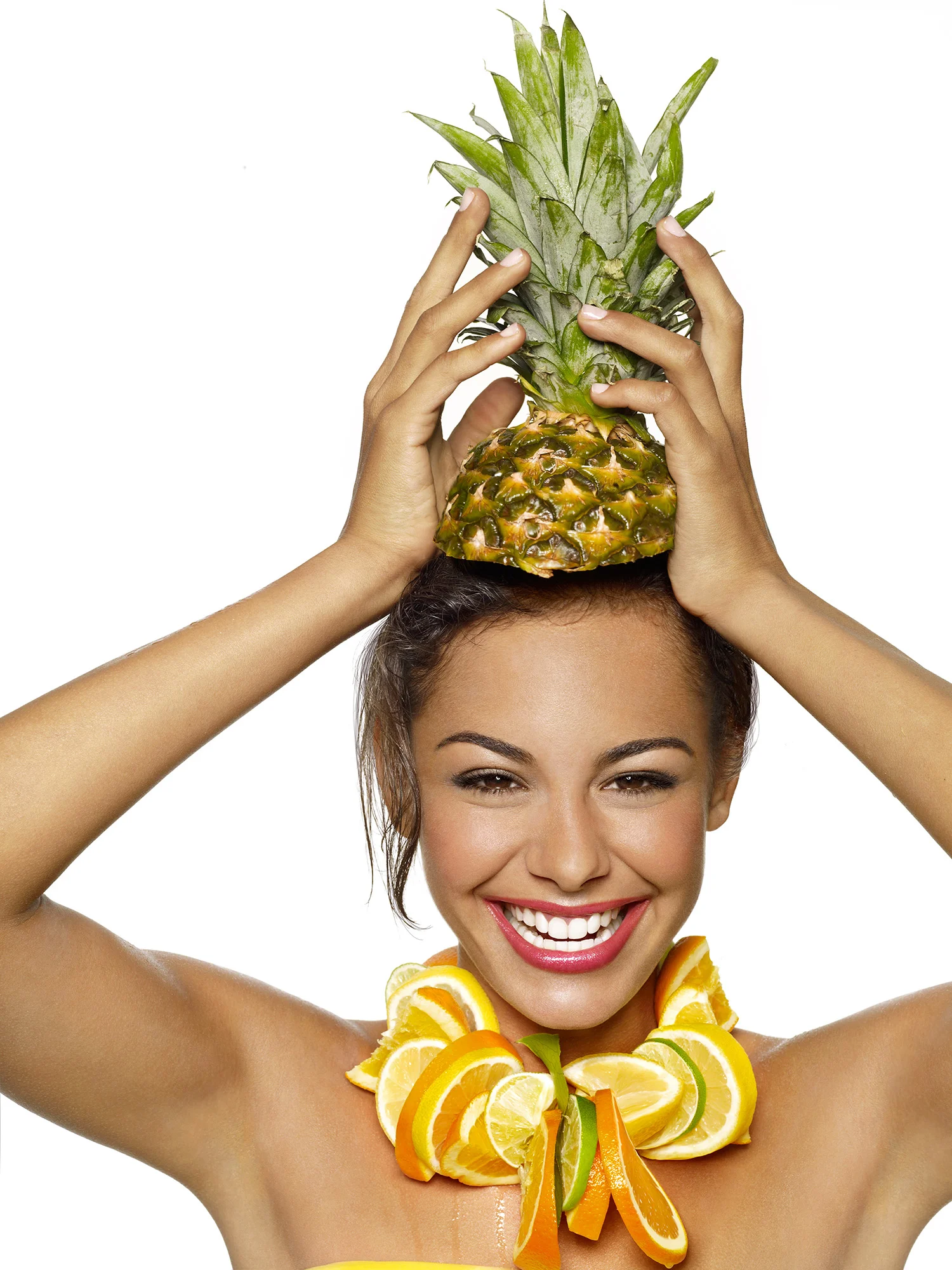 25_OndreaBArbe_Clinique_pineapple.jpg