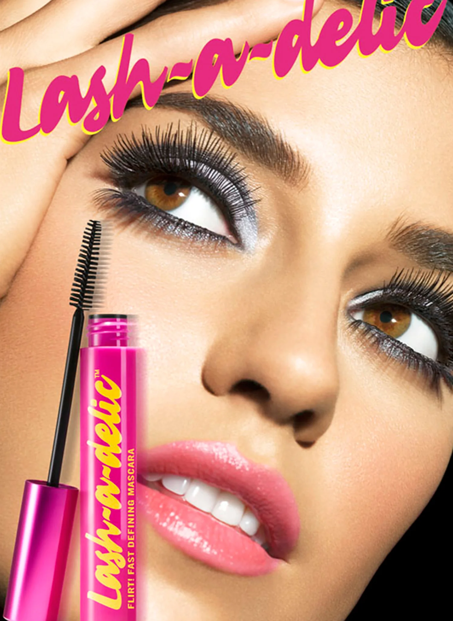 34_PndreaBarbe_FLIRT-MASCARA_lashes.jpg