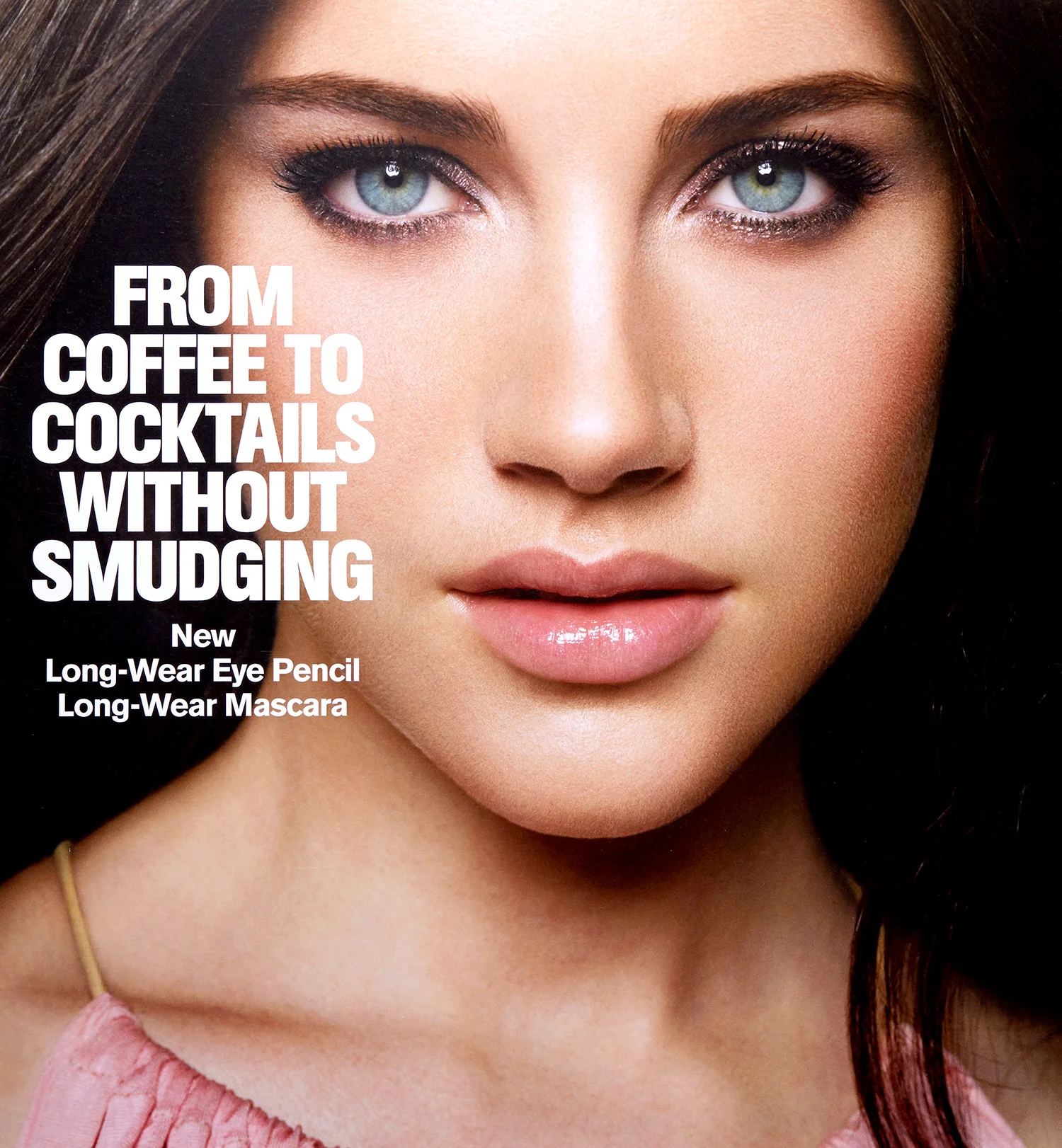 42_OndreaBarbe_BobbiBrown.jpg