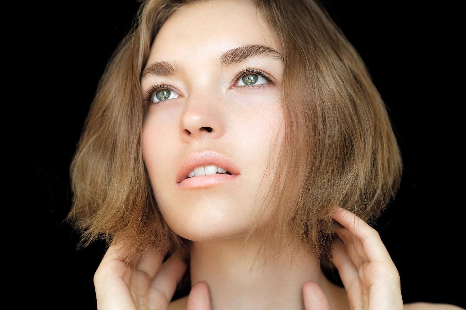 OndreaBarbe_ArizonaMuse_009.jpg