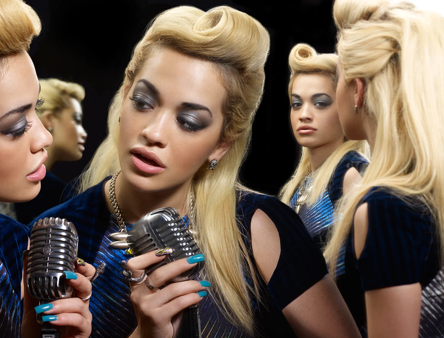 RT_120620_SEXY_RITAORA_ONDREABARBE_110.jpg