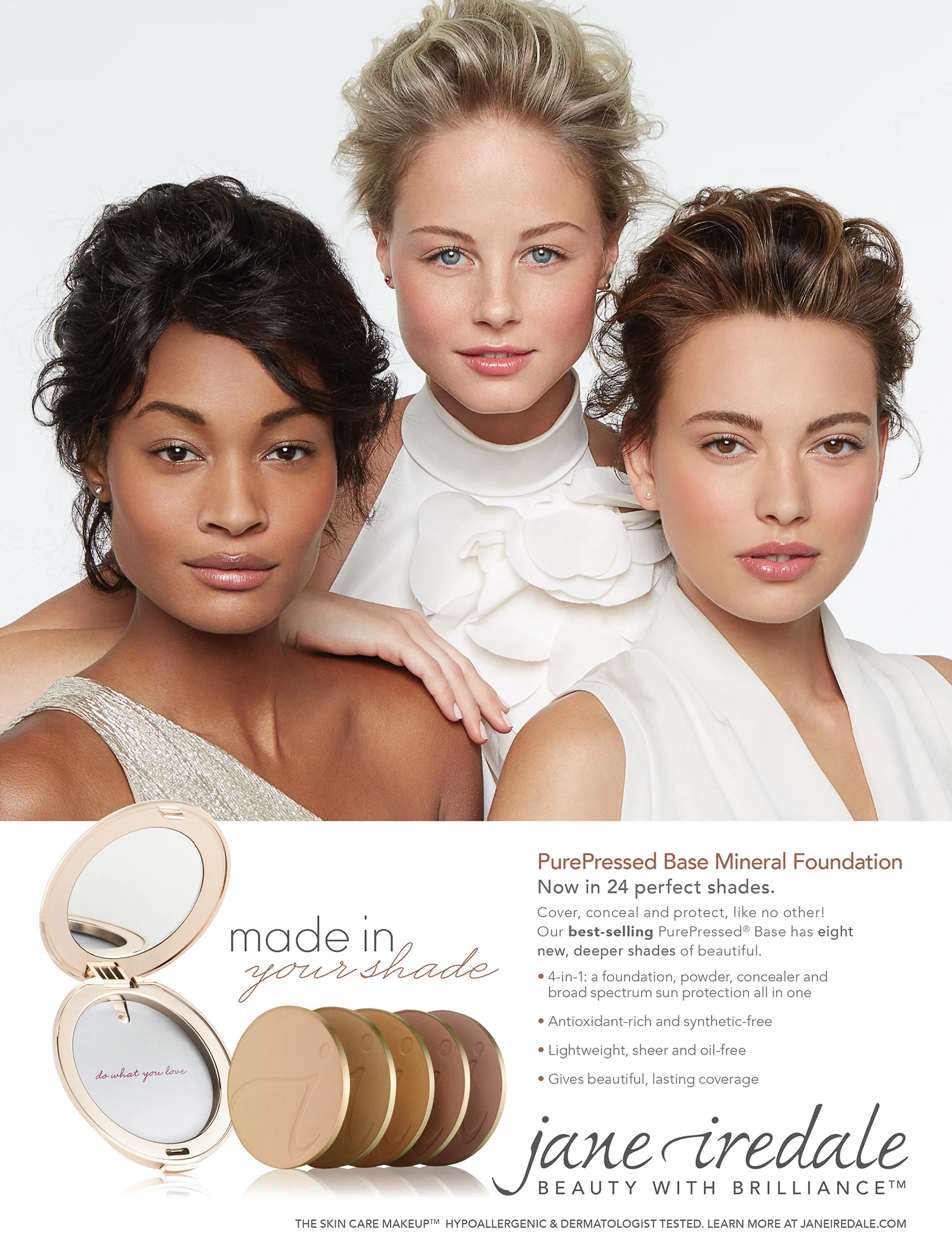 OndreaBarbe_Jane_Iredale_IMC_InStyle-PPressed-8x10.875-VFF.jpg