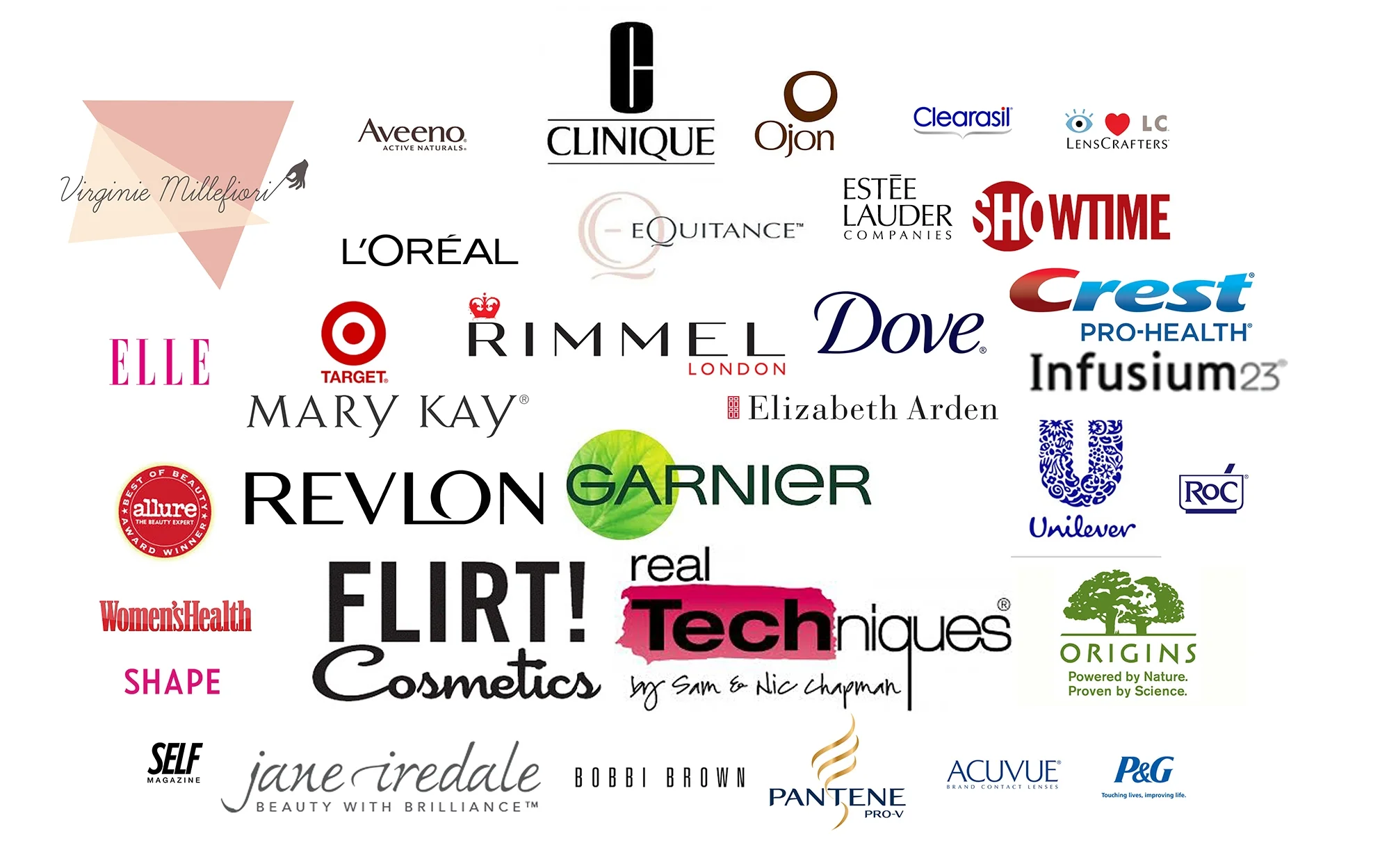 logoforsite.jpg
