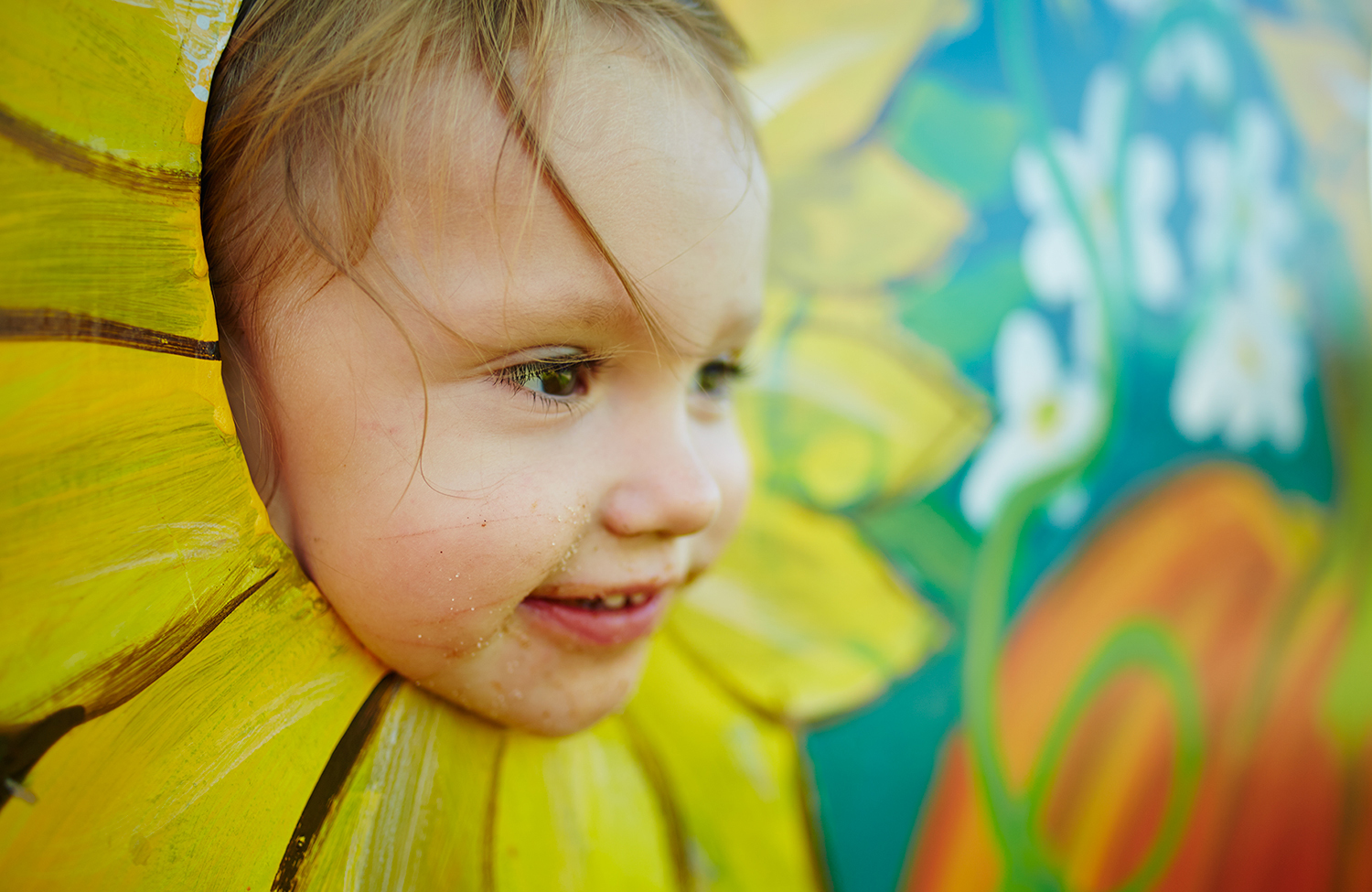 091915_Apple_Picking_OuthouseOrchards_608.jpg