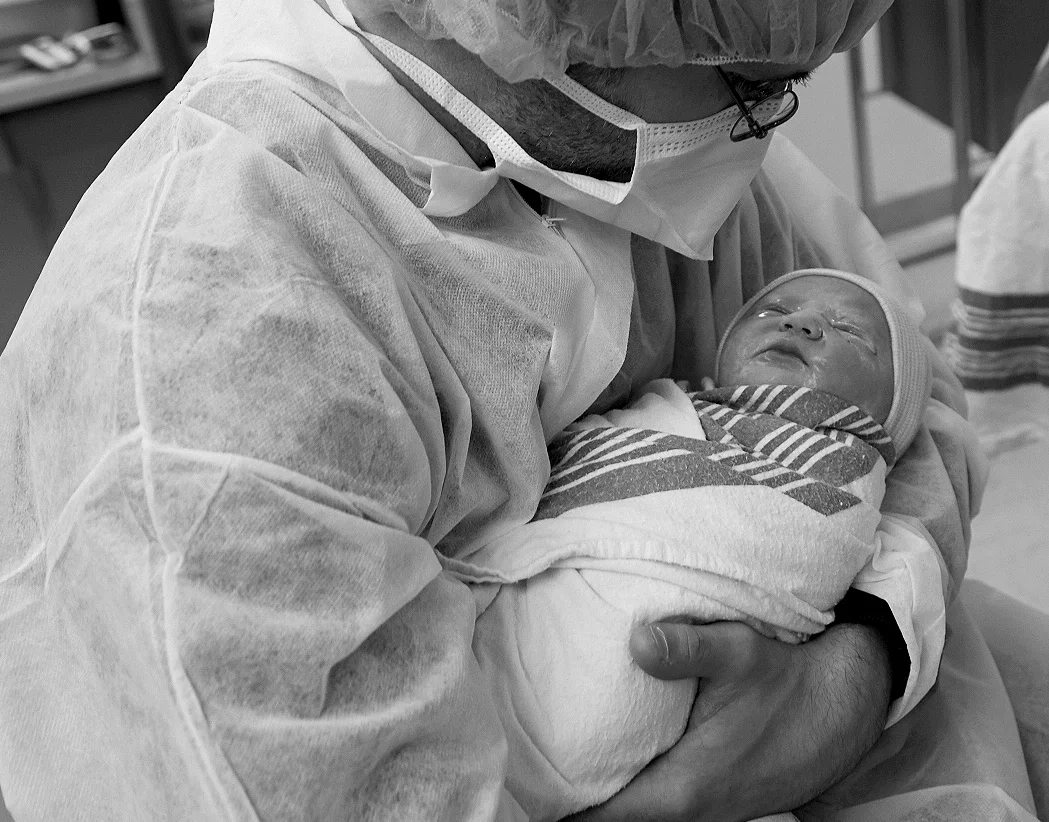 lolly daddy born.jpg