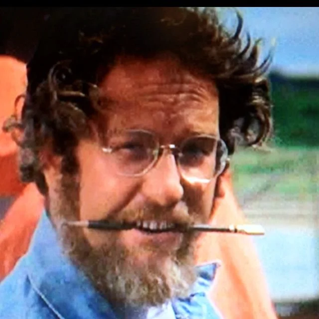 Happy National Pencil Day for those who celebrate