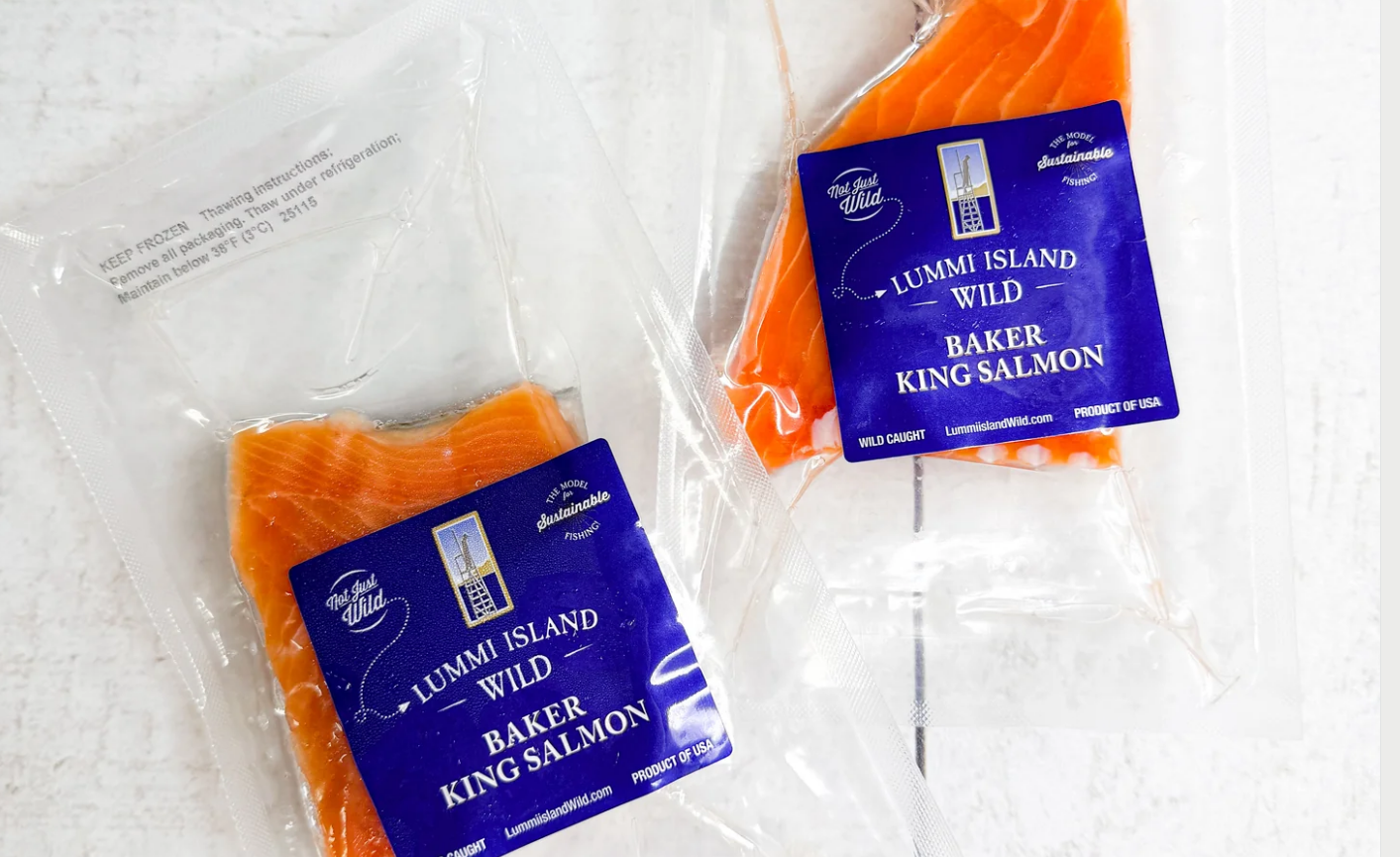 Recipes I make on repeat part 2