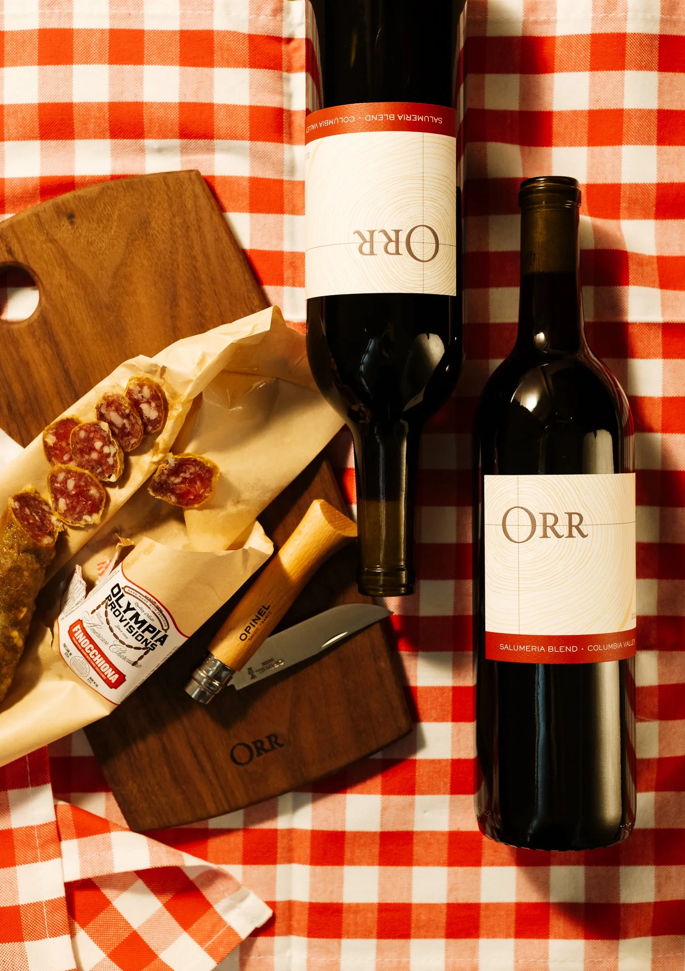 OrrHolidayPack-10.jpg