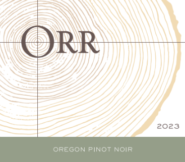 Pinot front.png