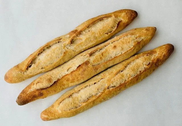 Baguette